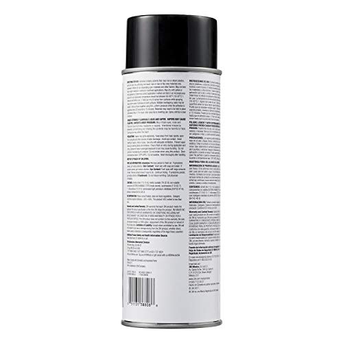 3M Headliner & Fabric Adhesive, 18.1 oz. Aerosol Can - Image 2