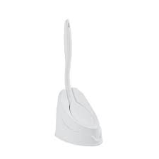 TITIZ DYNAMIC TOILET BRUSH SET (Multicolor) - Image 2