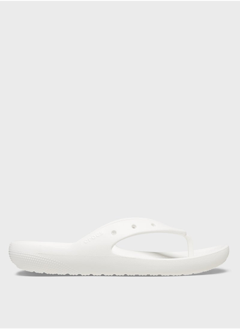 crocs - Casual Flip Flops - Image 1
