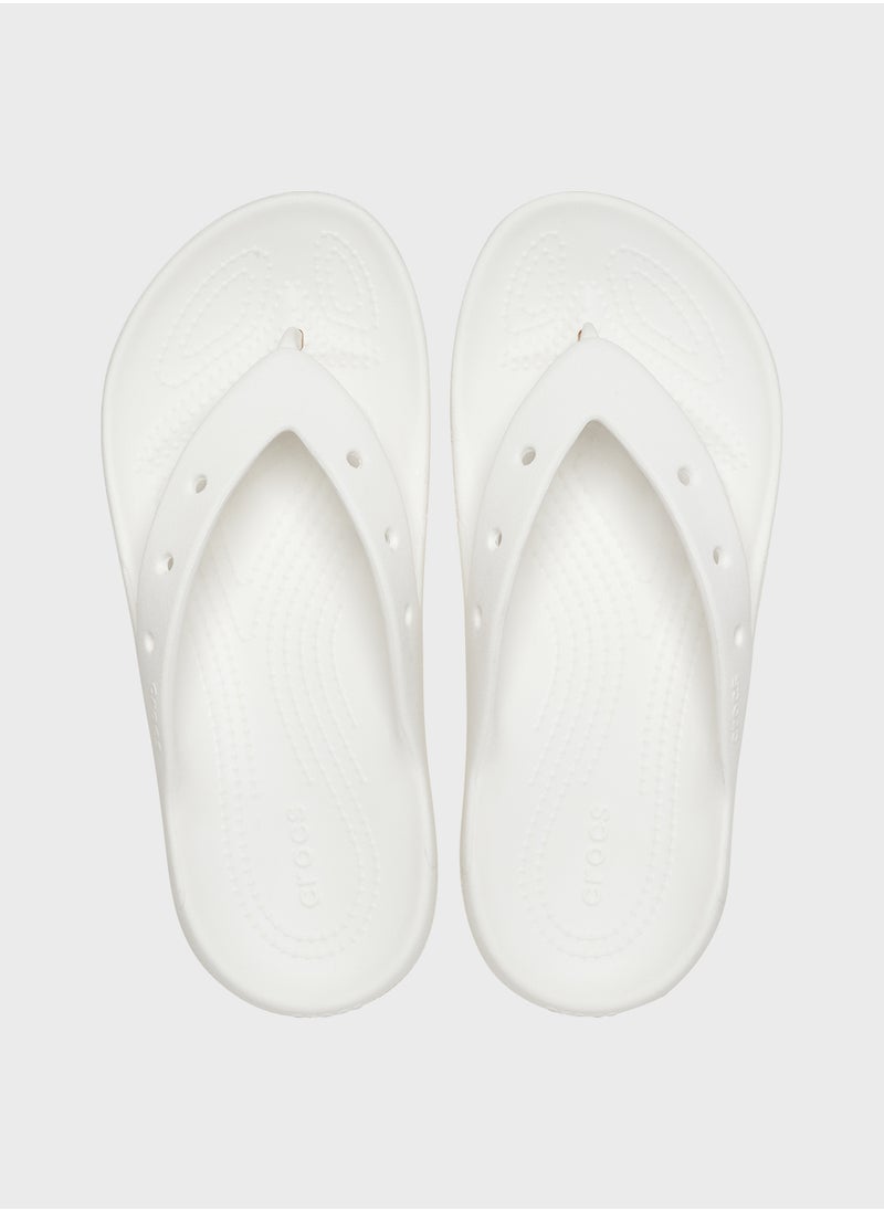 crocs - Casual Flip Flops - Image 1