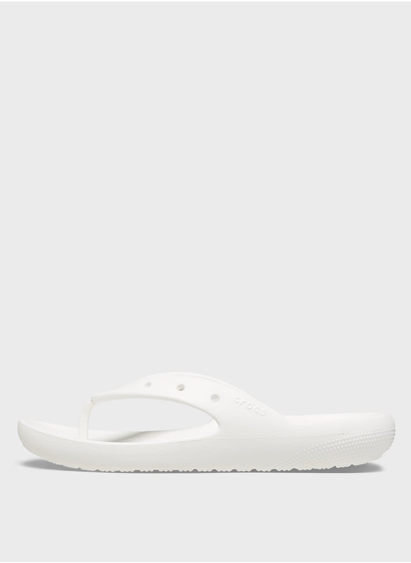 crocs - Casual Flip Flops - Image 1
