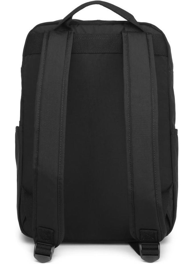 Backpack - pzsku/ZC000FECBC3C5C93596FFZ/45/_/1725794885/cd1a4d24-6977-46cb-a525-e2fa418e236e