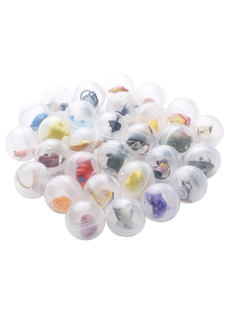 25Pcs Small Filled Toys Capsules, Party Bag Fillers, Birthday Party, School Rewards, Vending Machine for Kids - pzsku/ZC00126CF73AB5E61419CZ/45/_/1739709914/12655fe2-b308-4552-9e73-c31f873ae807