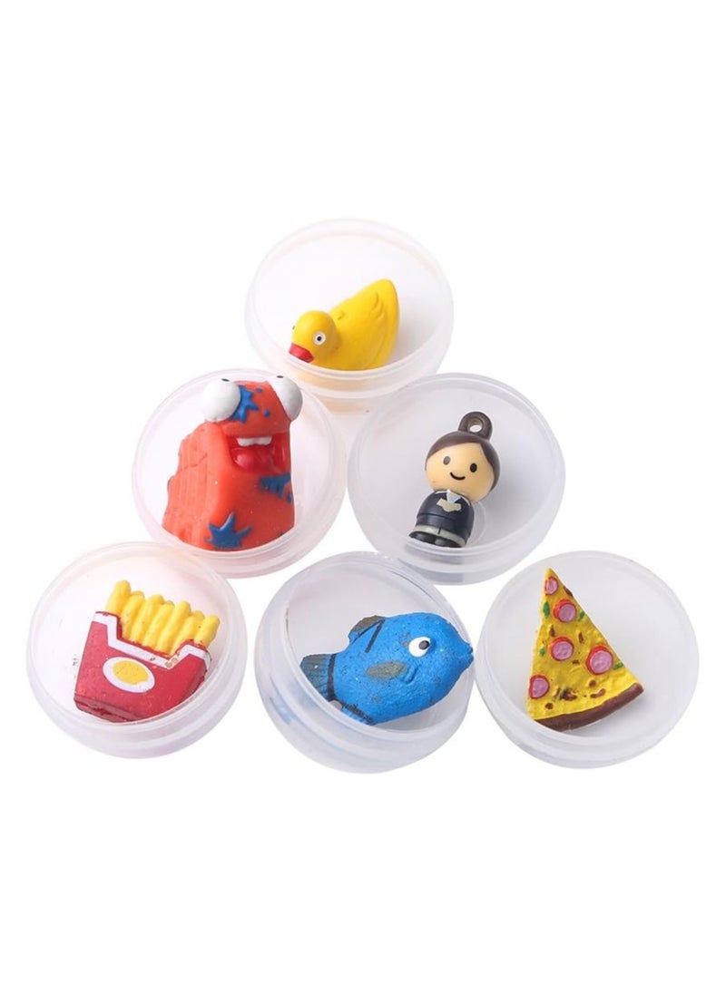 25Pcs Small Filled Toys Capsules, Party Bag Fillers, Birthday Party, School Rewards, Vending Machine for Kids - pzsku/ZC00126CF73AB5E61419CZ/45/_/1739709924/e04ed340-efe1-411e-b036-887fb2536bf8