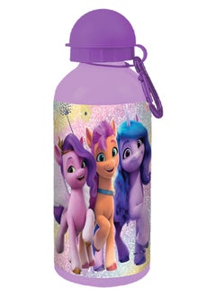 my little Pony Aluminium WB 600ml 