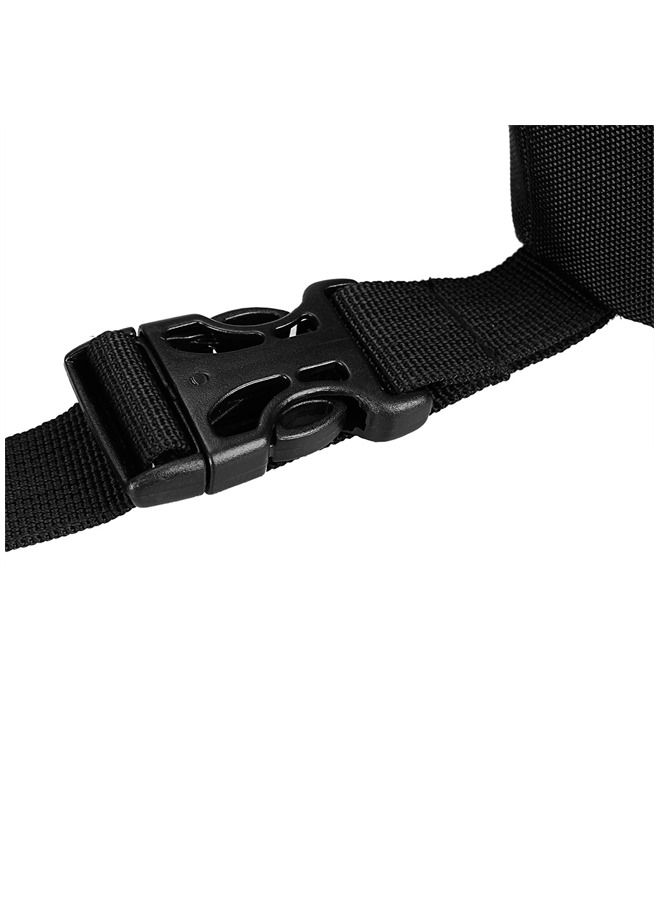 Generic Water Bottle Holder Bag  - Image 3