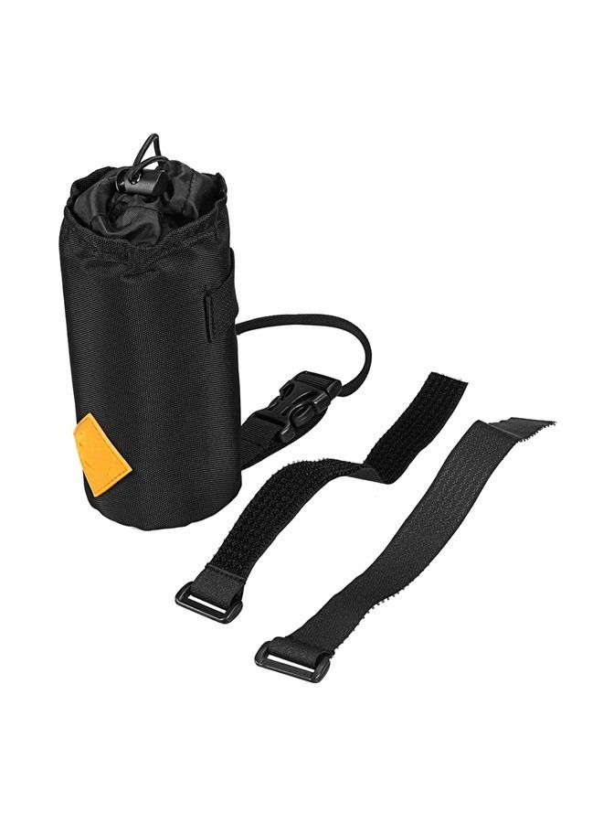 Generic Water Bottle Holder Bag  - Image 1