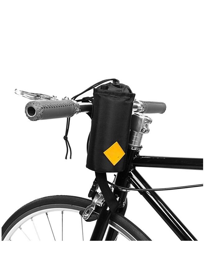 Generic Water Bottle Holder Bag  - Image 2