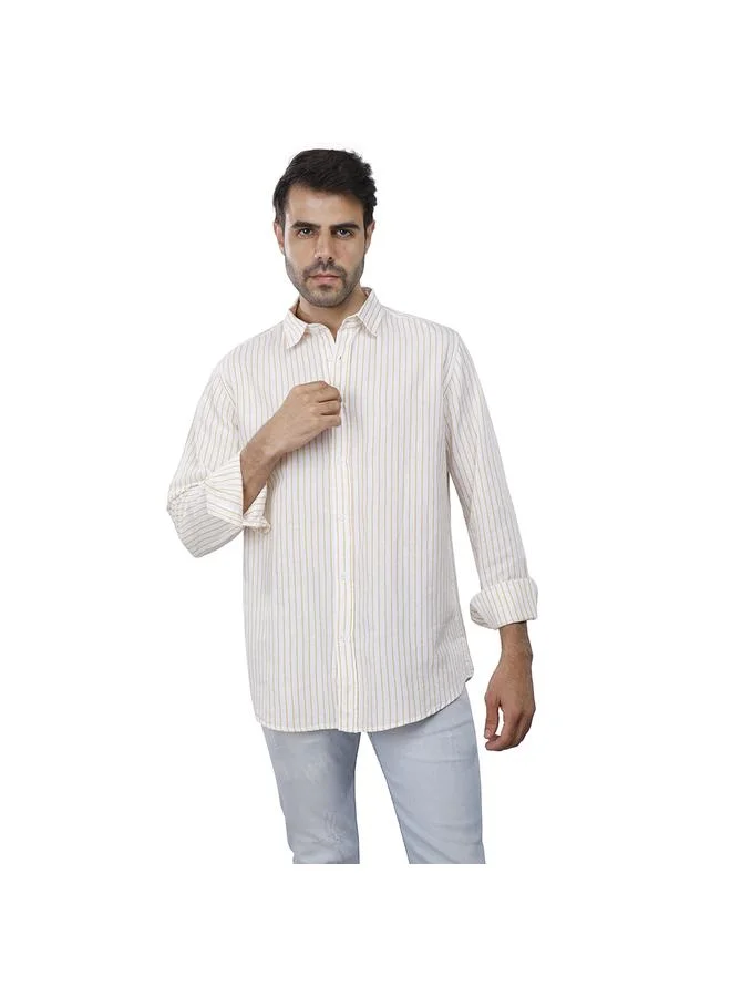 Coup Coup - Casual Shirt for Men