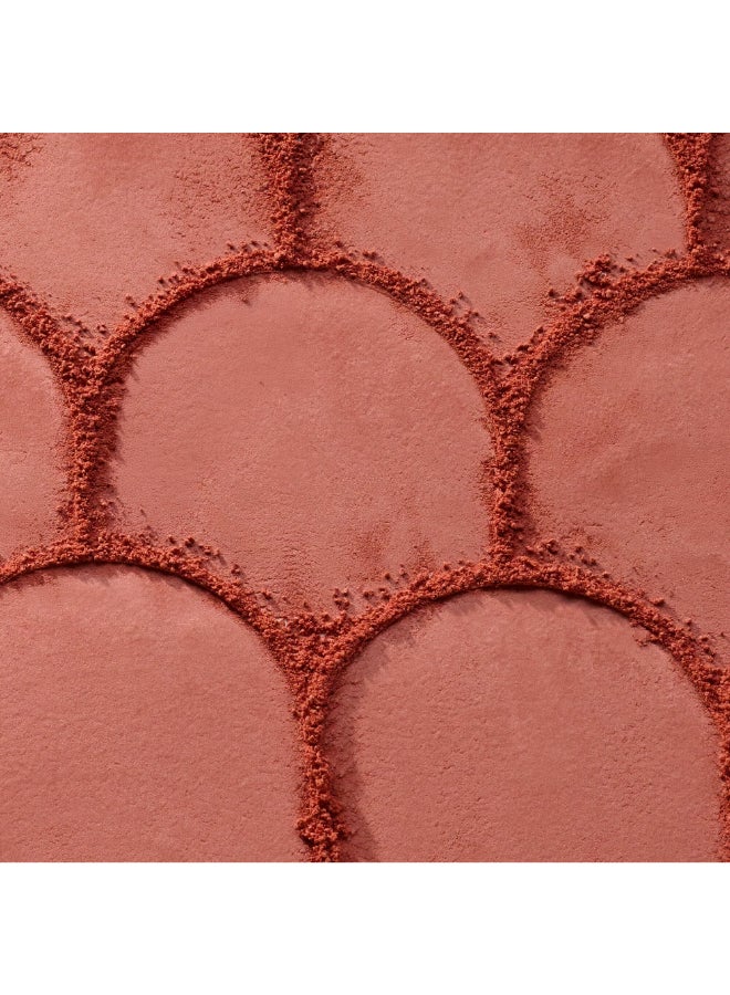 Catrice Soft Blur Powder Blush 030 - Image 3