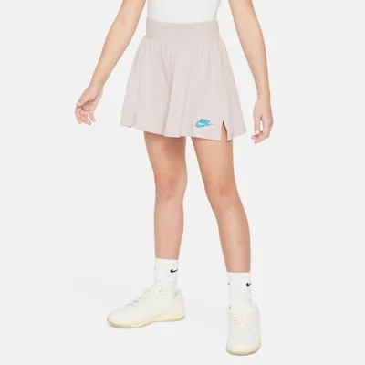 Nike Kids' Sportswear Shorts