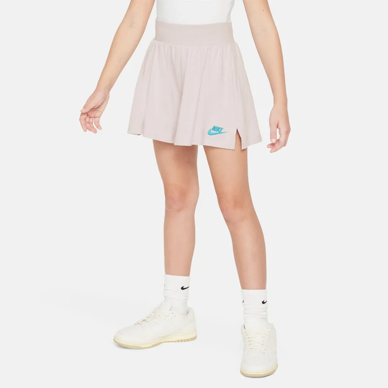 Nike Kids' Sportswear Shorts