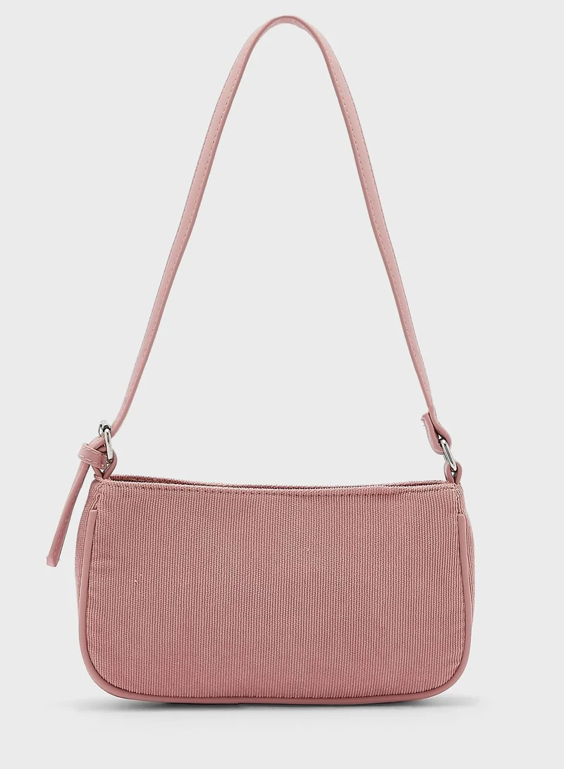 Rubi Lexi Tote