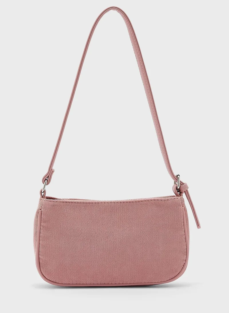 Rubi Lexi Tote