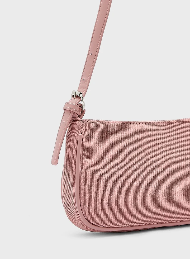 Rubi Lexi Tote