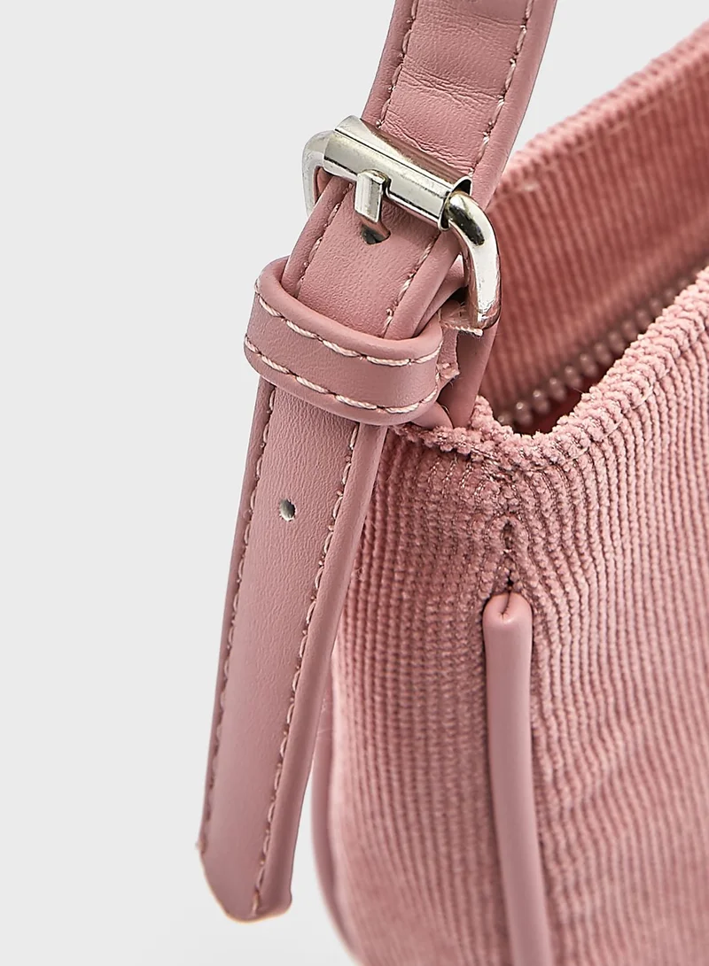 Rubi Lexi Tote
