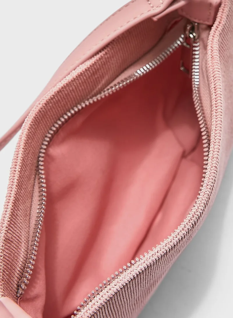 Rubi Lexi Tote