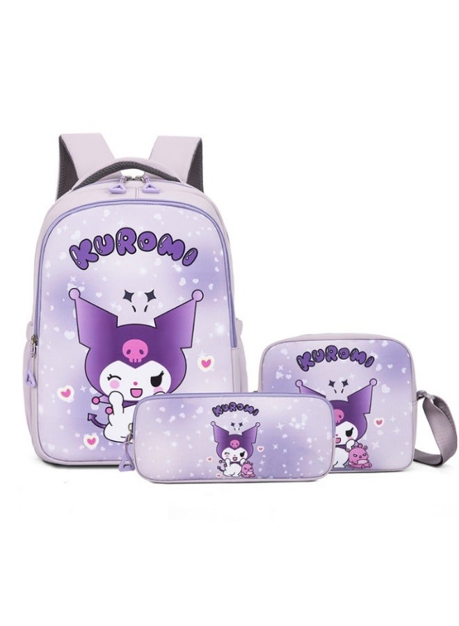 Girls School Bag