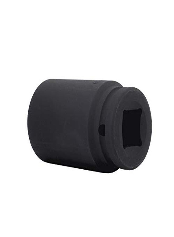 Genius Tools 649537 3/4" Dr. 37mm Deep Impact Socket - Image 3