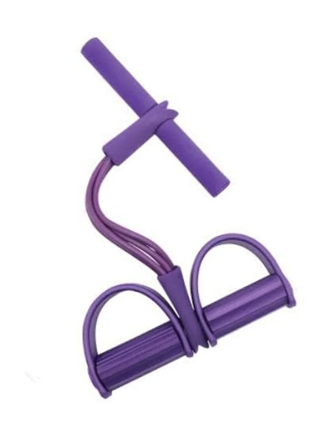 null - Pull-up exercise device to tighten and strengthen the chest muscles suitable for men and women /JHH20 - Image 1