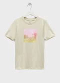 Jack & Jones Junior beige