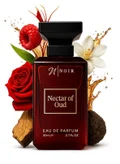 نوير Nectar of Oud