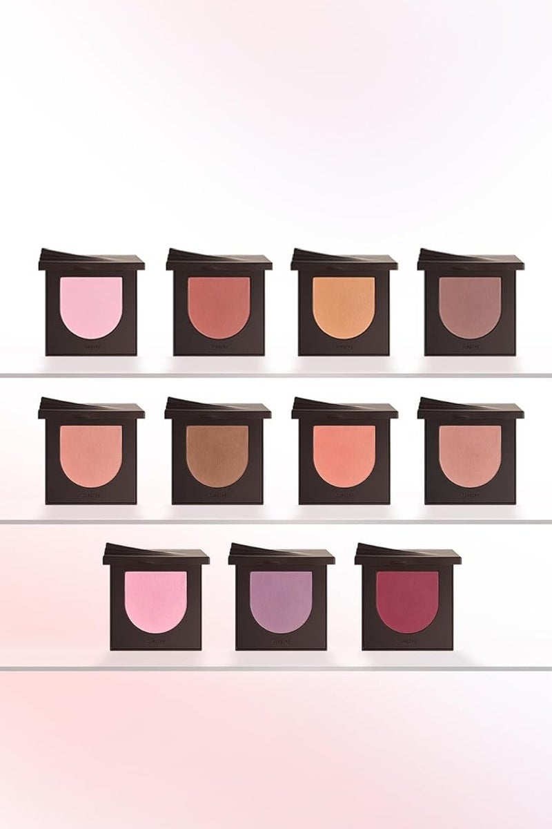 نوجري احمر خدود سواي تشيك من نوجراي (#11بانسي) - Image 3