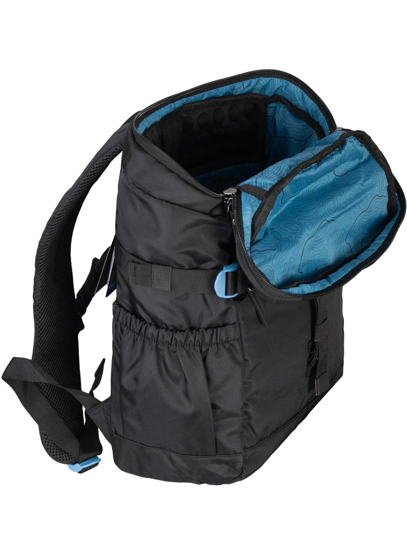 ديسكفري حقيبة ظهر لاب توب ديسكفري مقاس  بوصة