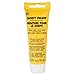 Amscan Vibrant Yellow Body Paint 34 oz Pack of 1 Safe NonToxic WaterBased Formula for Ultimate Party Fun Festivals More - Image 3