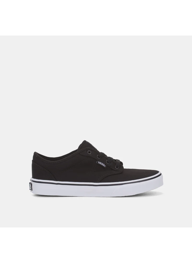 VANS Kids' Atwood Low Unisex Shoe