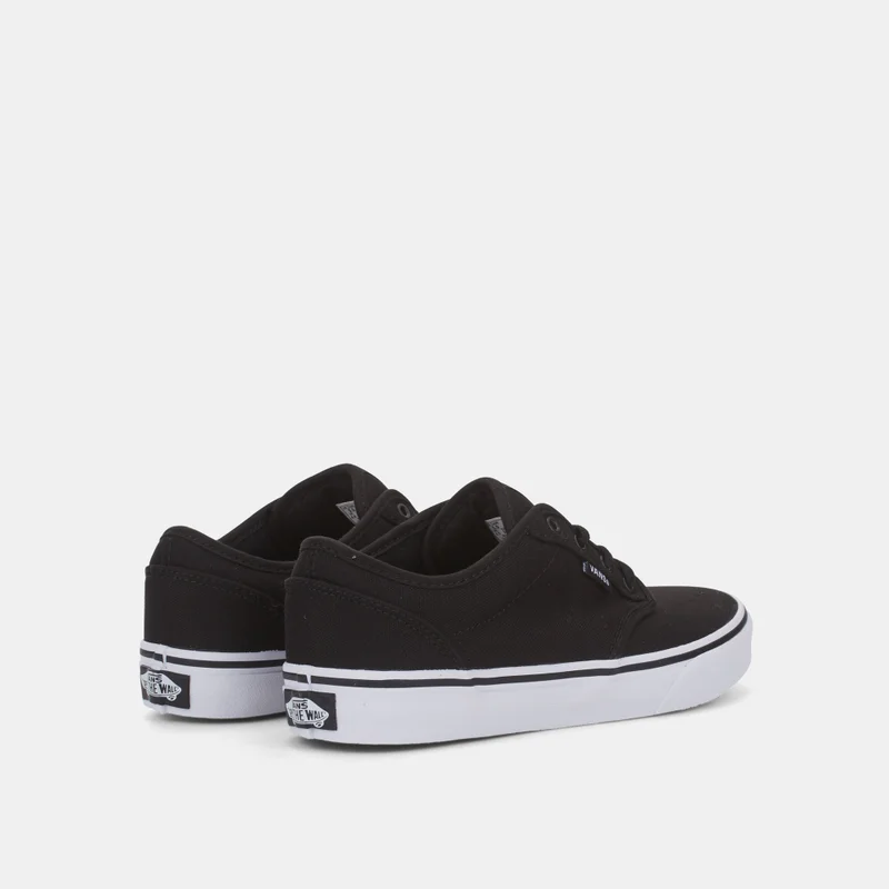 VANS Kids' Atwood Low Unisex Shoe