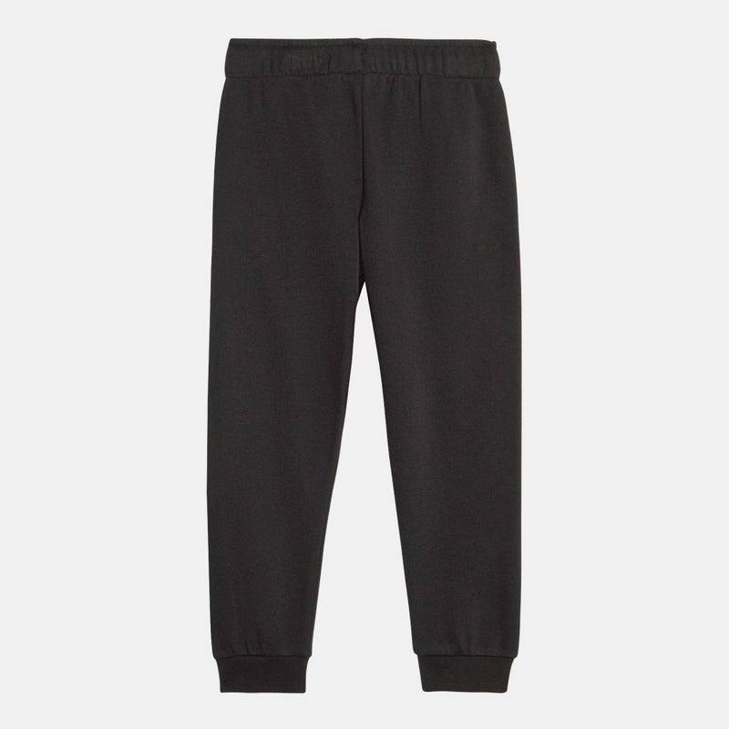 PUMA Kids' Essentials Mix Match Sweatpants - Image 2