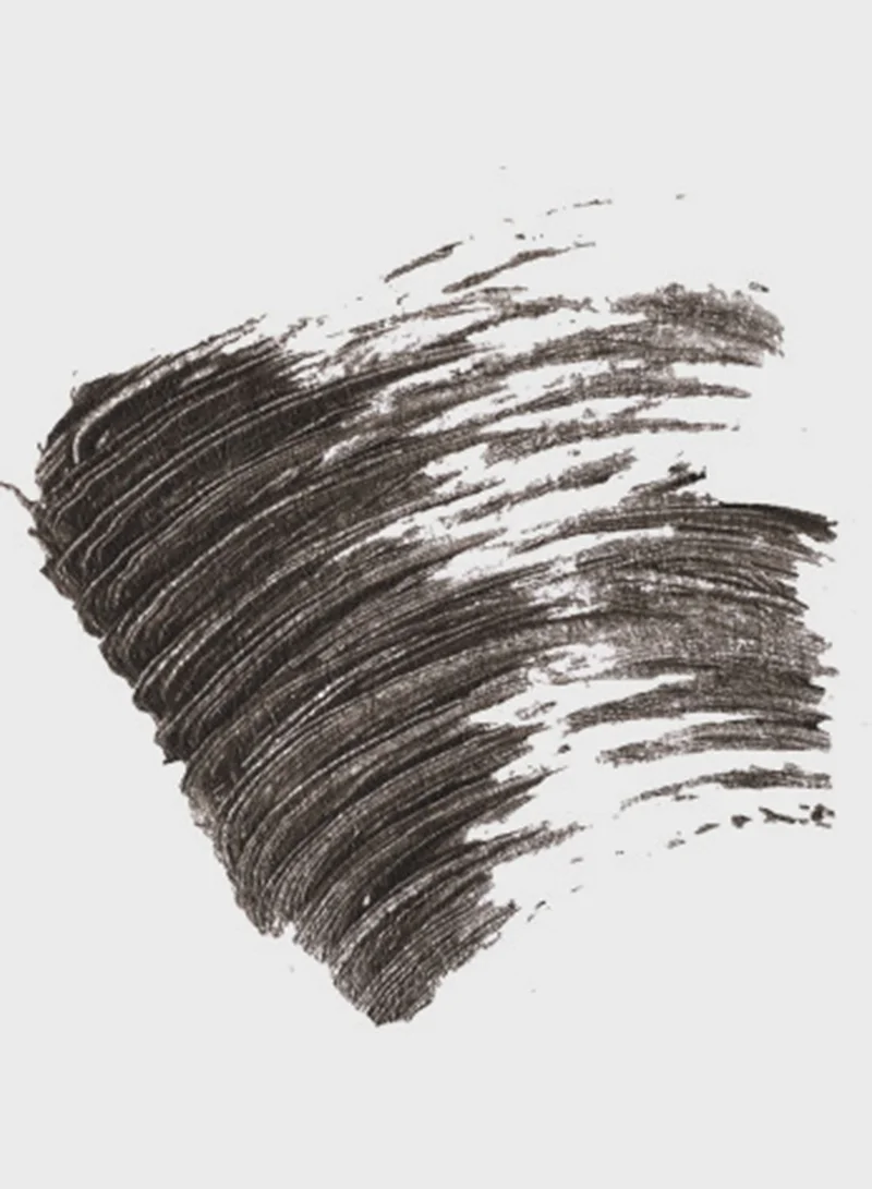 Charlotte Tilbury Legendary Brows - Black Brown