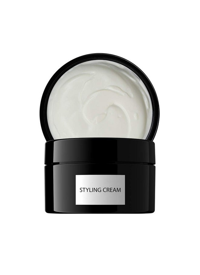 DAVID MALLETT David Mallett Styling Cream, 70 ml 