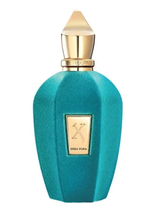 زيرجوف عطر إربا بورا 100ملليلتر - Image 1