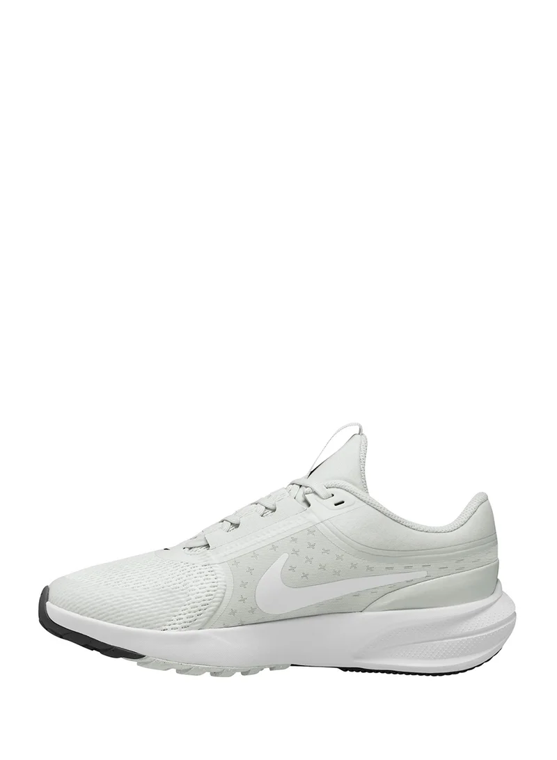 نايكي Youth Star Runner 5 Gs