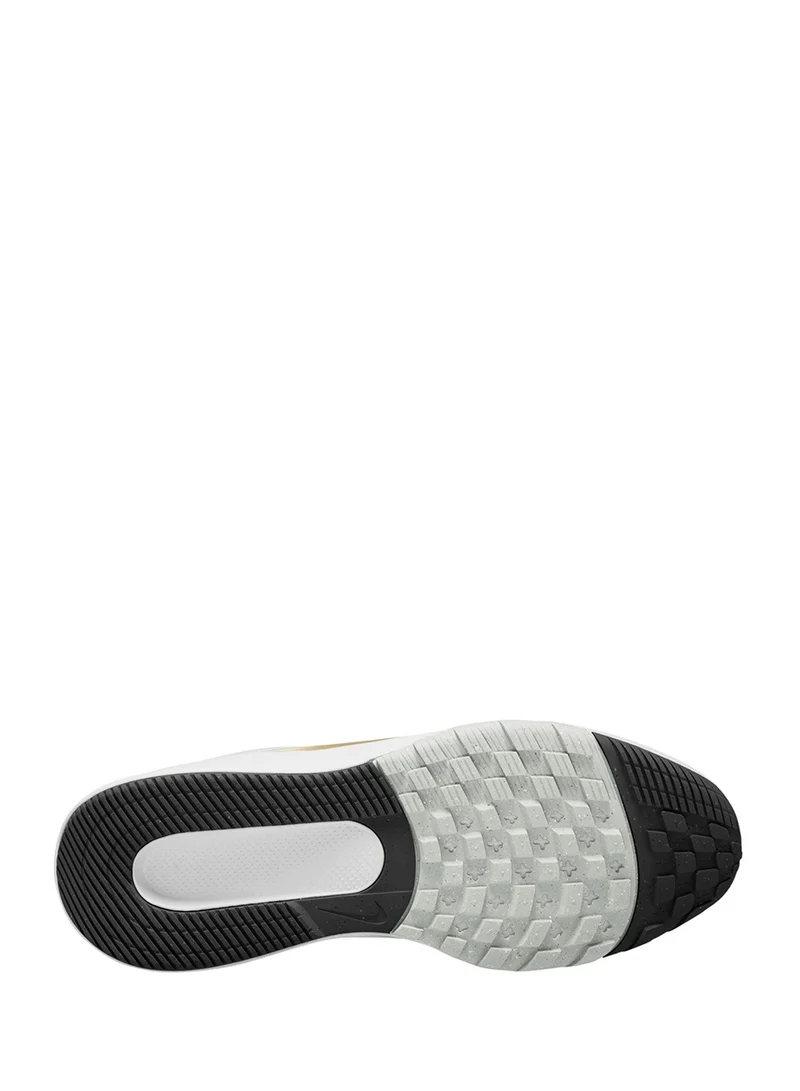 Nike Youth Star Runner 5 Gs