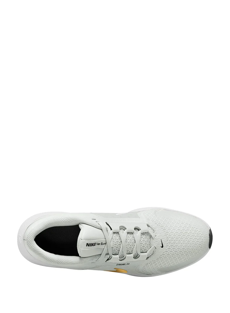 Nike Youth Star Runner 5 Gs