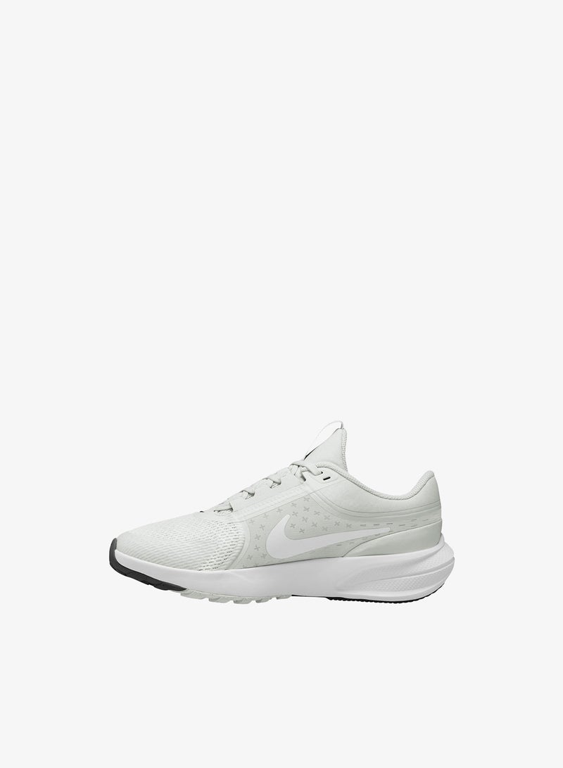 Nike Star Runner 5 - Image 2