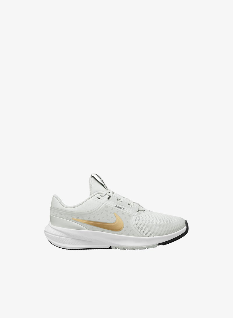 Nike Star Runner 5 - Image 1