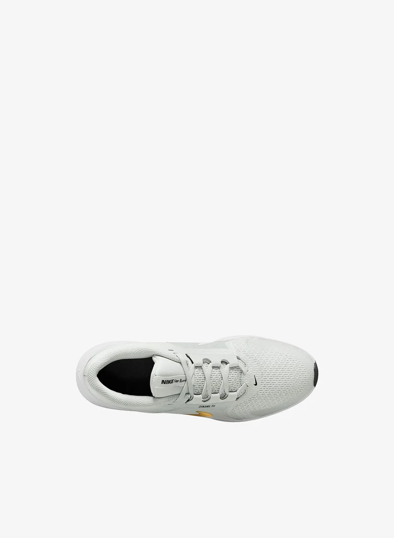 Nike Nike Star Runner 5