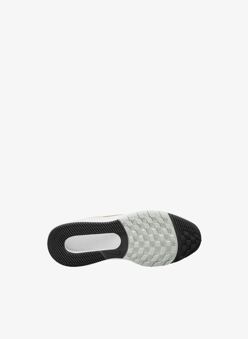 Nike Nike Star Runner 5