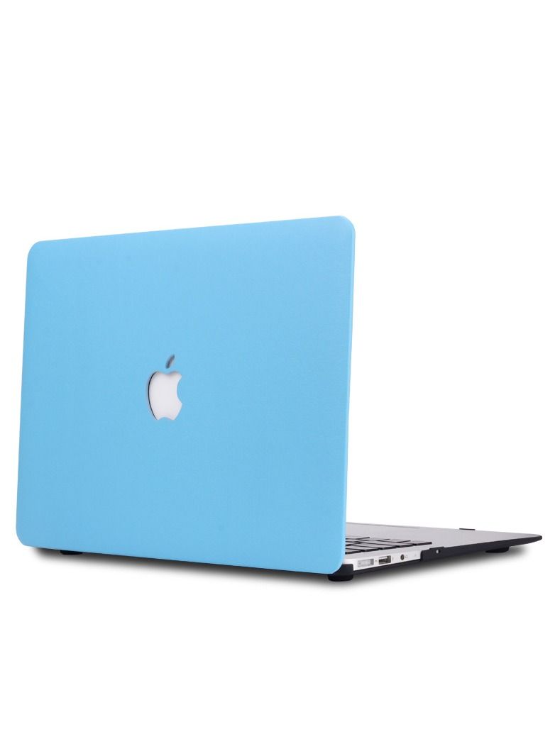 NIBEMINENT Laptop Case for Apple macbook Optional Model iMac Case  - Image 1