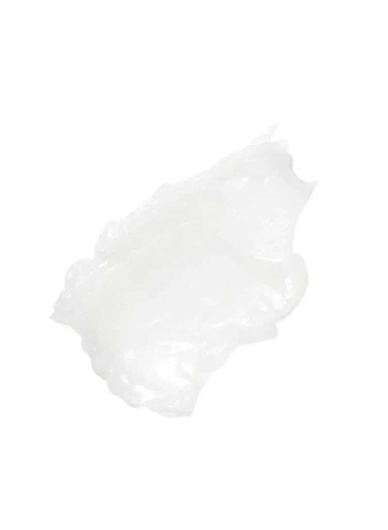 L'occitane Immortelle Divine Cleansing Balm