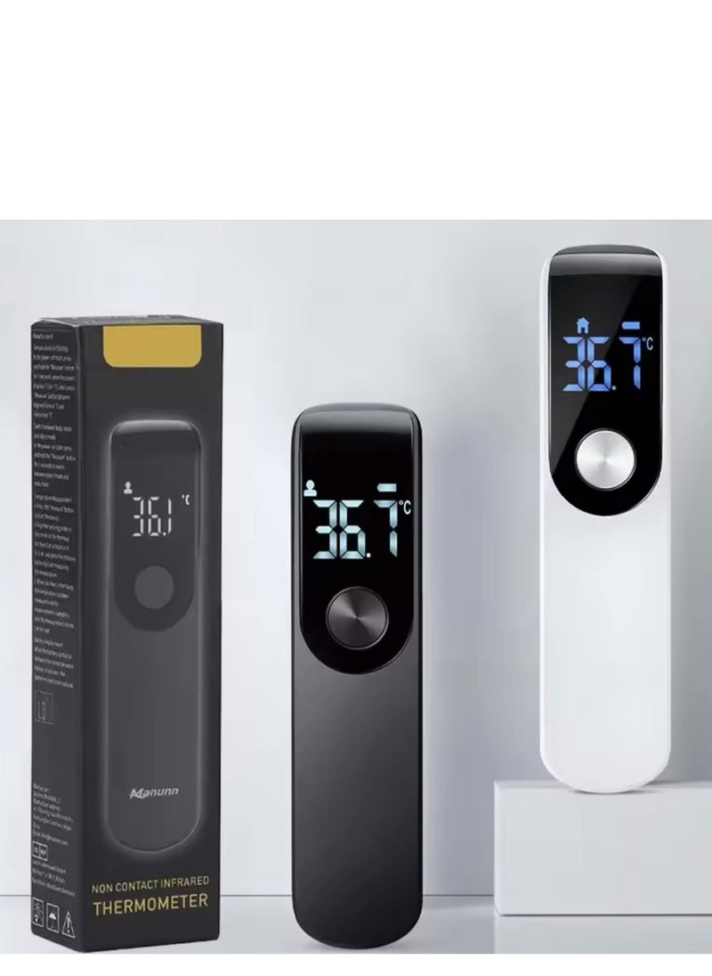 بيوينتي Baby Digital Thermometer  - Image 3