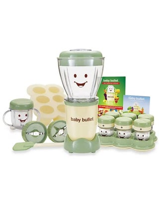 Kids Food Processor Blender For Kids Mixer System With Nutrition Extract Smoothie Maker Baby Bullet Blender Set Of 20 Pcs - pzsku/ZC0041F87F9EC1794197EZ/45/_/1673622963/7f003e47-0662-4784-9caf-9d3f3a277cab