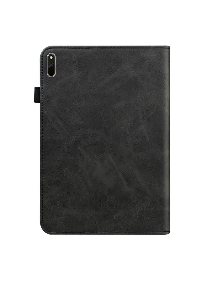 S-TOP Case For Huawei MatePad 11 - Image 3