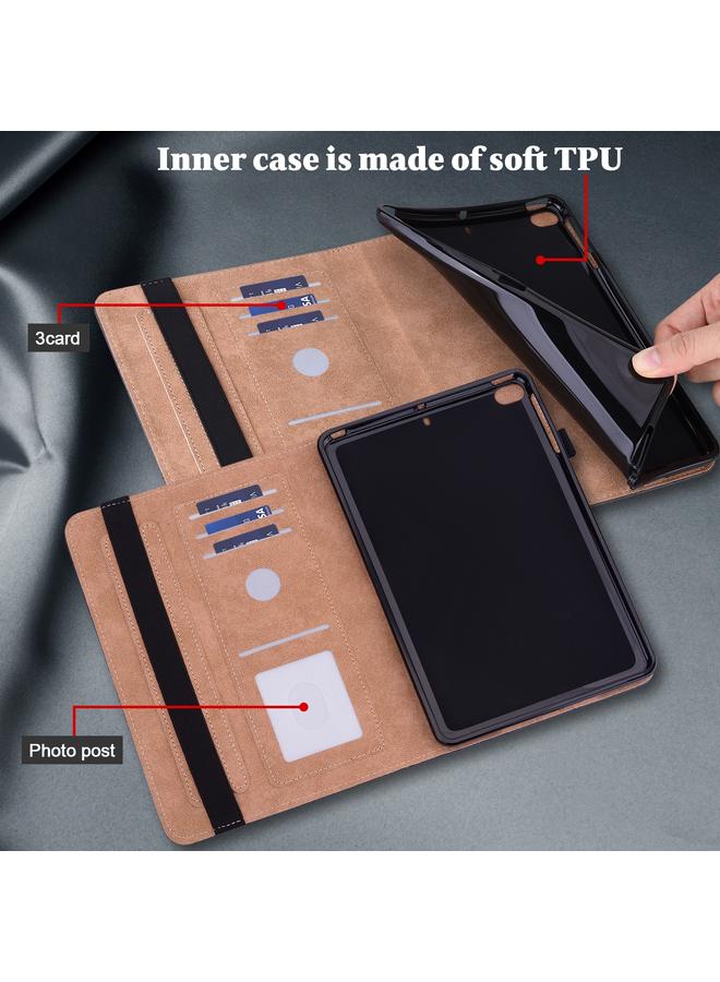 S-TOP Case For Huawei MatePad 11 - Image 4