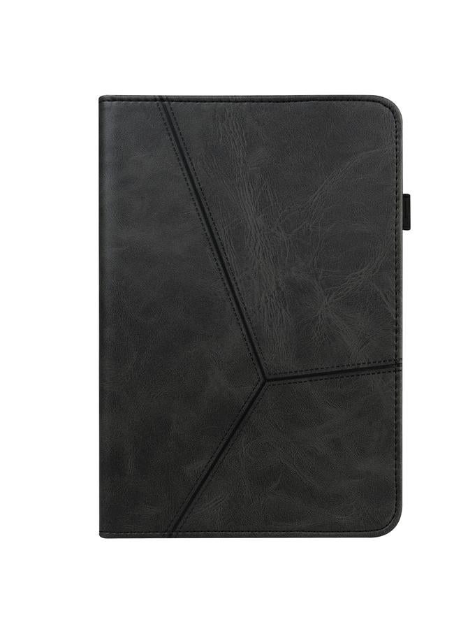 S-TOP Case For Huawei MatePad 11 - Image 2