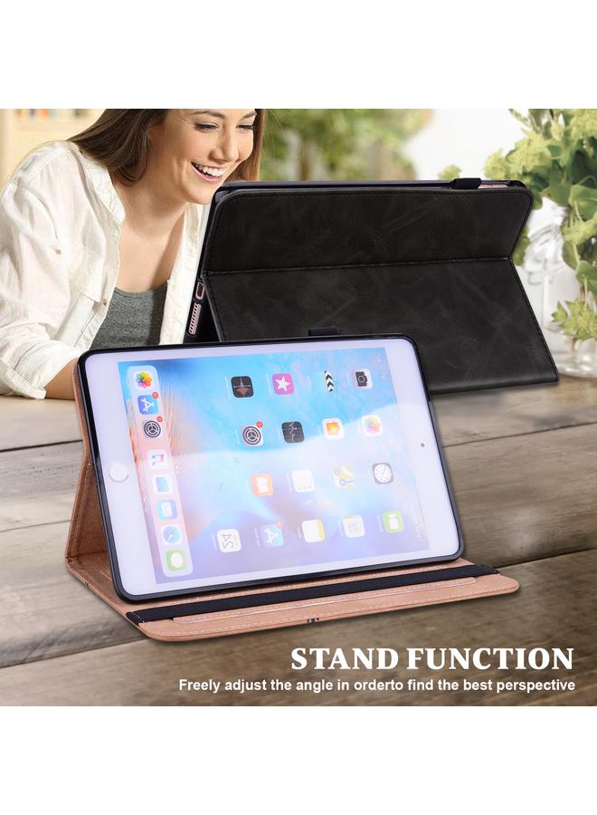 S-TOP Case For Huawei MatePad 11 - Image 5